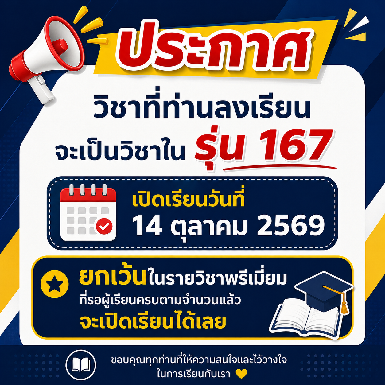 popup image